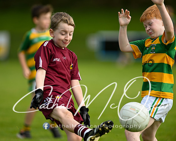 Banagher U9 Tournament (101 of 335)