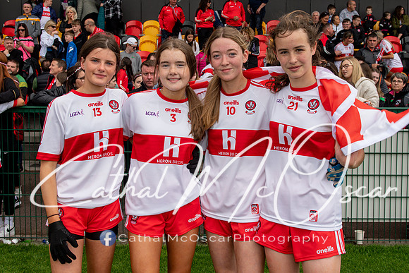 Derry v Offaly (207 of 260)