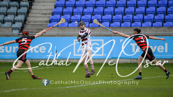Slaughtneil v Ballygunner (53 of 197)