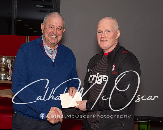 Derry -Underage Presentation-44