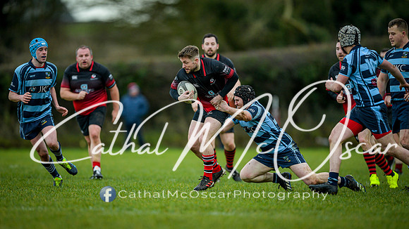 ROB 4s v Ballymoney (21 of 106)