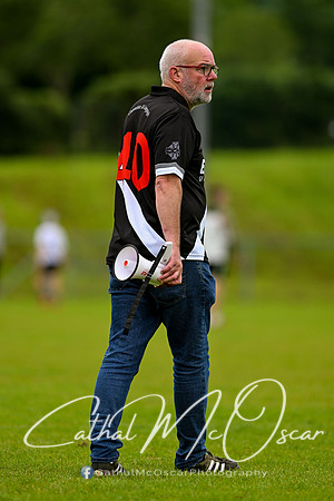 Dungiven U11 Tournament (21 of 226)