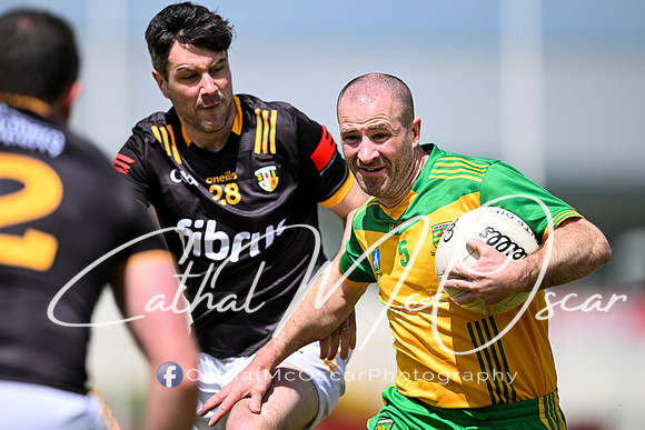 Antrim Masters v Donegal (48 of 134)