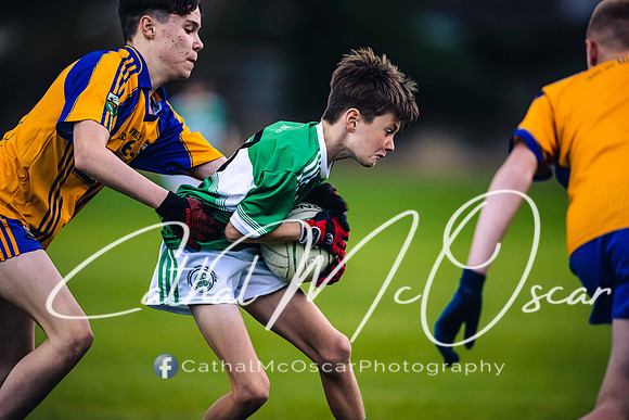 Loup v Limavady (25 of 114)