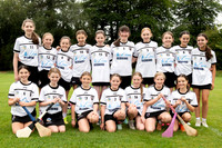 Carrickmore Tournament (1 of 229)