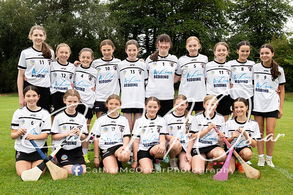 Carrickmore Tournament (1 of 229)