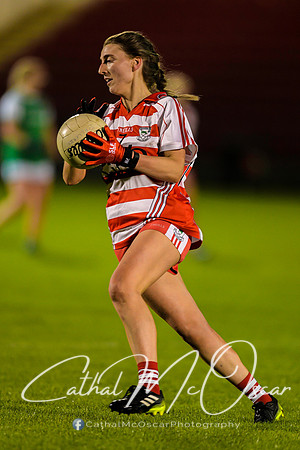 Ballerin v Craigbane (77 of 201)