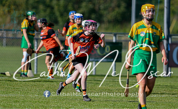 Lavey 11 v Glenullin (65 of 73)