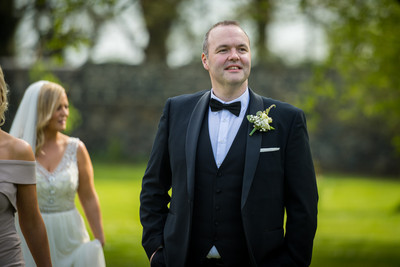 Bronagh and Ciaran (623 of 249)