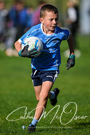 Moy U7.5 Tournament (54 of 427)