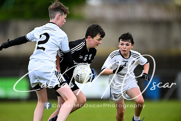 Castledawson v Dungiven (49 of 85)
