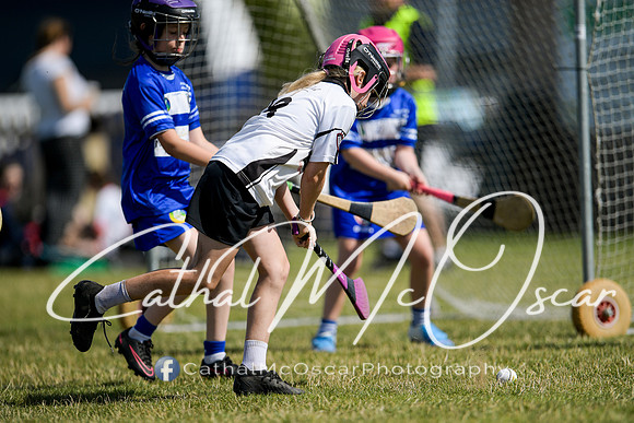 U10 and U16 Ashbourne Games-99