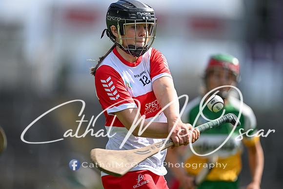 Derry v Offaly (47 of 148)