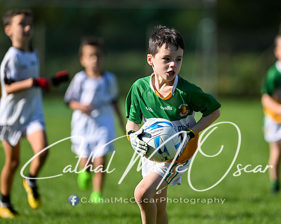Moy U7.5 Tournament (201 of 427)