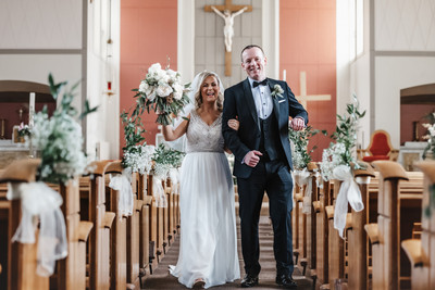 Bronagh and Ciaran (298 of 212)