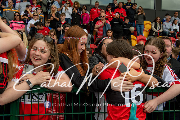 Derry v Offaly (197 of 260)