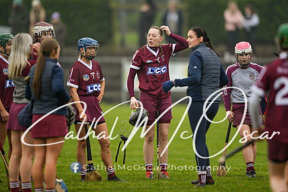 Slaughtneil v loughiel 2021 Ulster Final (3 of 279)