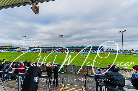 Slaughtneil v Ballygunner (59 of 197)