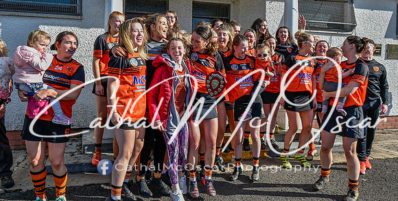Lavey 11 v Glenullin (106 of 40)
