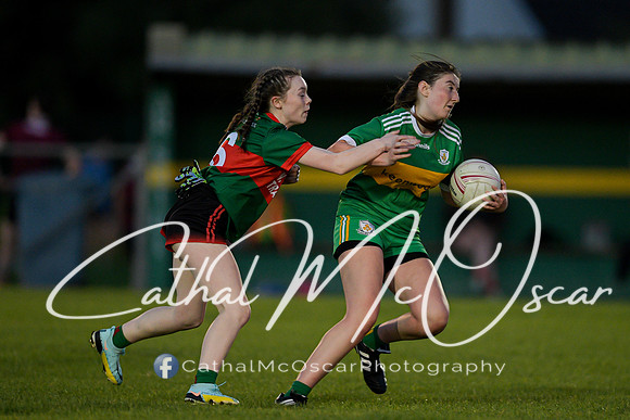 Ballymaguigan v Slaughtmanus (33 of 41)