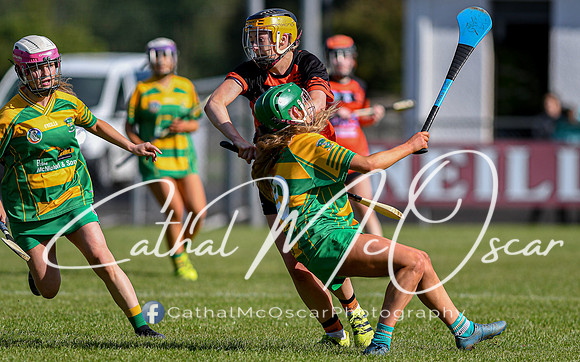 Lavey 11 v Glenullin (48 of 73)