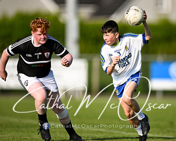 Castledawson v Ballinderry (39 of 86)