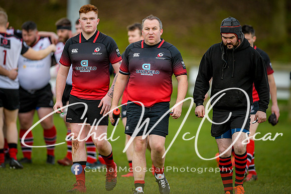 ROB 4s v Ballymoney (6 of 106)