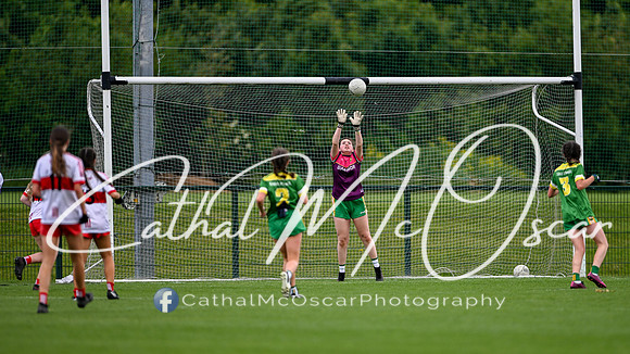 Derry v Offaly (18 of 34)