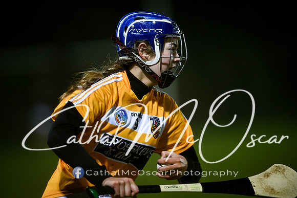 Derry v Antrim (11 of 150)