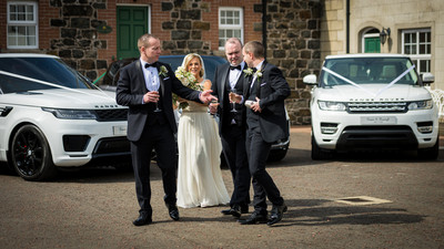 Bronagh and Ciaran (536 of 249)