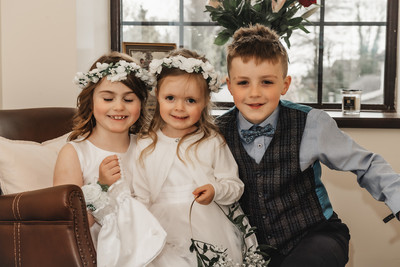 Bronagh and Ciaran (130 of 107)