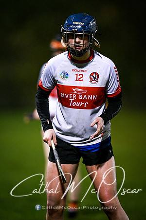 Derry v Antrim (90 of 150)