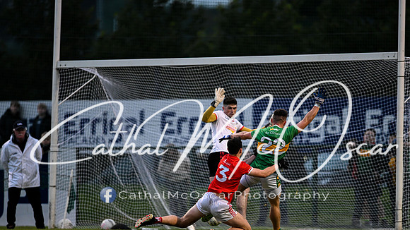 Magherafelt v Glen (17 of 70)