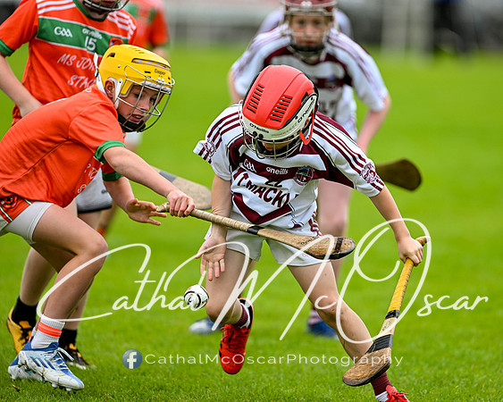 Dungiven U11 Tournament (2 of 226)