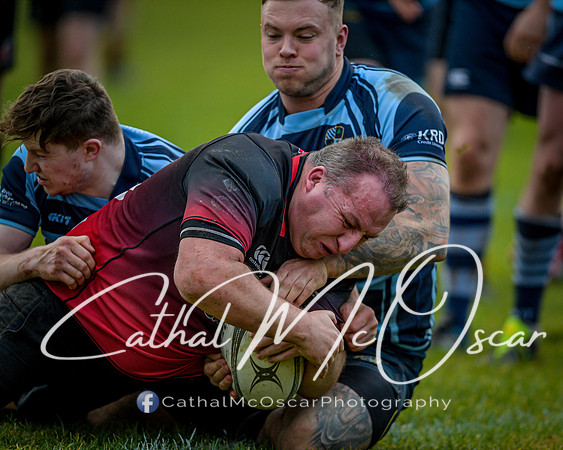 ROB 4s v Ballymoney (76 of 106)