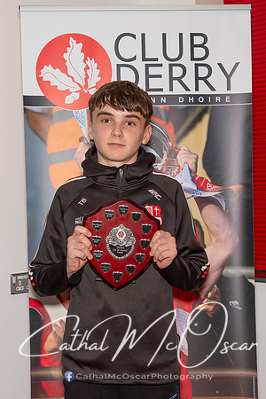 Derry -Underage Presentation-98