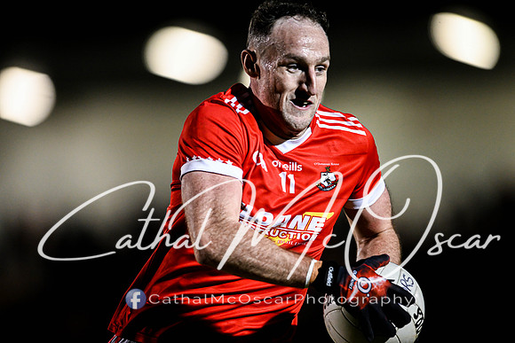 Magherafelt v Glen (57 of 70)