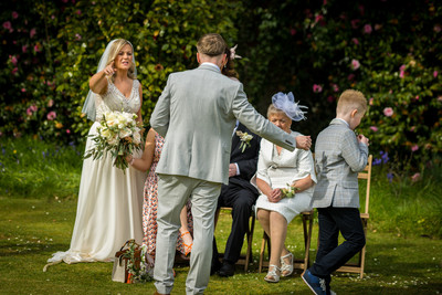 Bronagh and Ciaran (633 of 249)