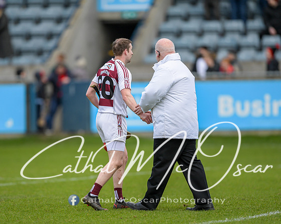 Slaughtneil v Ballygunner (194 of 197)