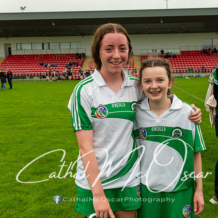 Loup v Dungiven (141 of 183)