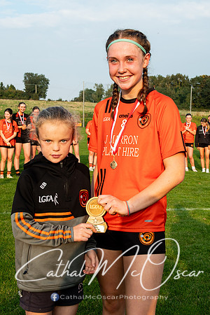 Lavey v Ballymaguigan-6