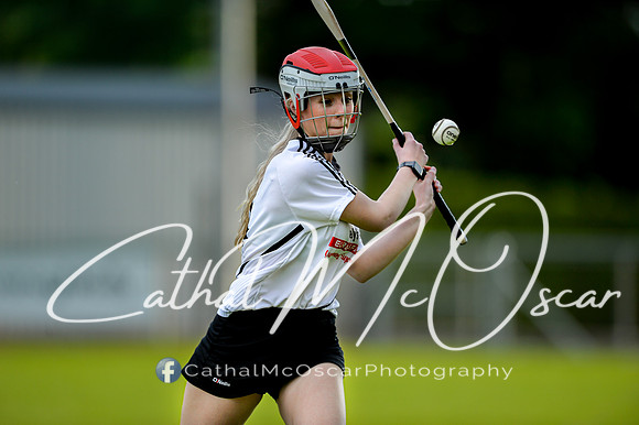 Castledawson v lavey 11 (38 of 67)