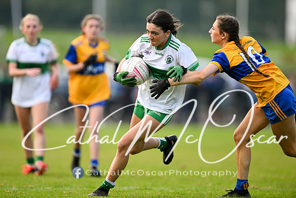 Loup v Limavady-68