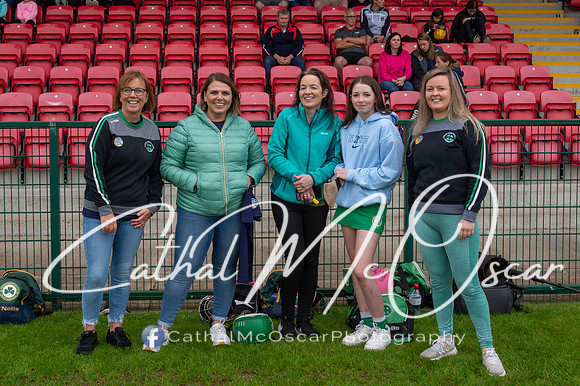 Loup v Dungiven (5 of 183)