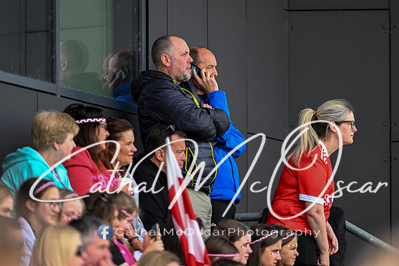 Derry v Offaly (11 of 260)