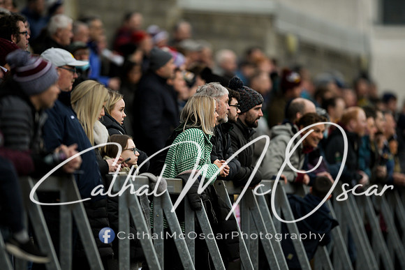 Slaughtneil v Ballygunner (80 of 197)