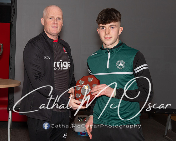 Derry -Underage Presentation-36