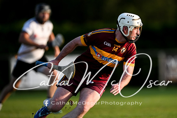 Gort Na Mona v Ballymena (47 of 117)