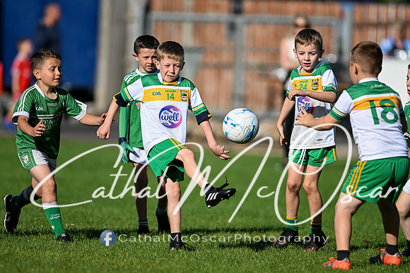 Moy U7.5 Tournament (59 of 427)