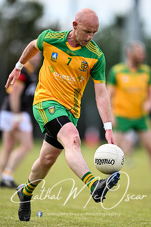 Antrim Masters v Donegal (111 of 134)